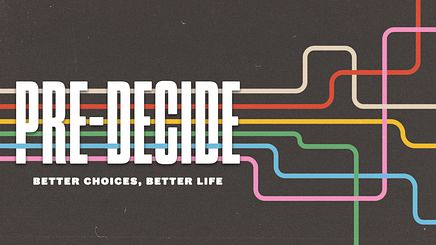 Facebook Cover