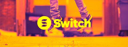 Facebook Cover