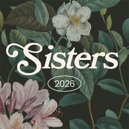 Sisters 2026