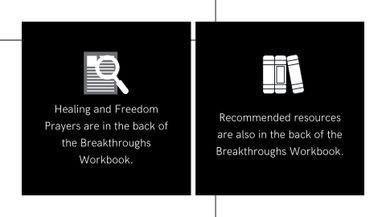 Slide 21