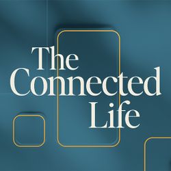 The Connected Life