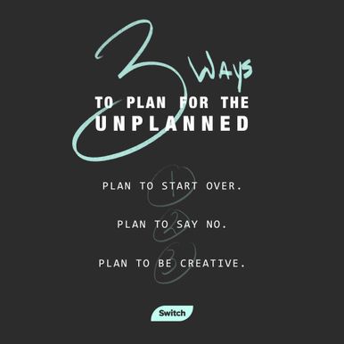 Instagram Square Quote 1