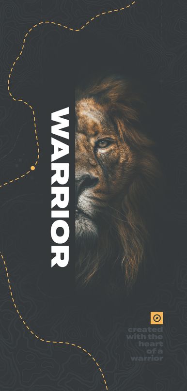 Bulletin Cover