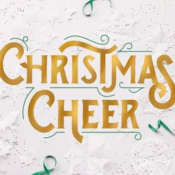 Christmas Cheer