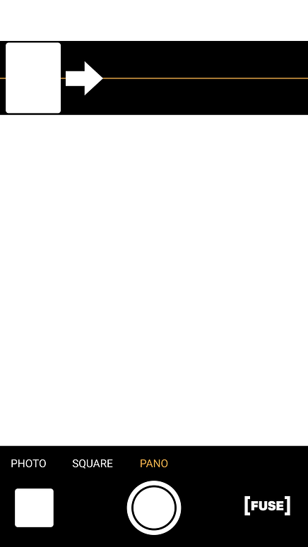 Transparent 6