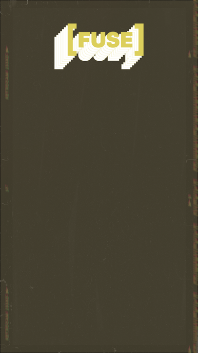 Story 05