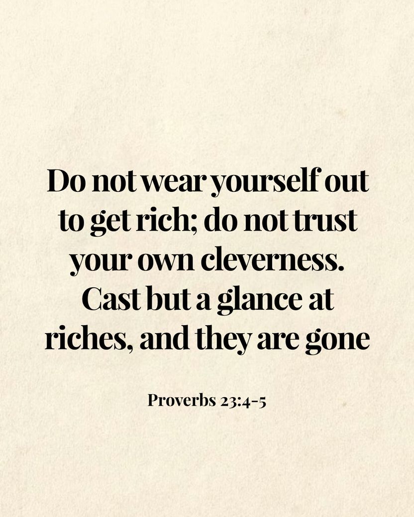 Image 04