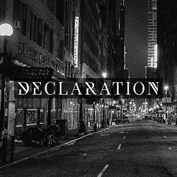Declaration - YTH