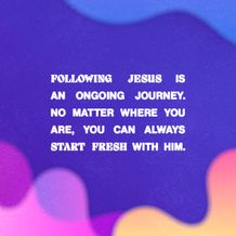 Message Quote 2