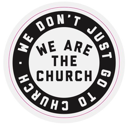 Sticker 2 Artwork 