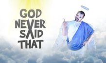 Banner 5x3
