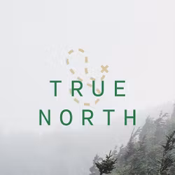 True North