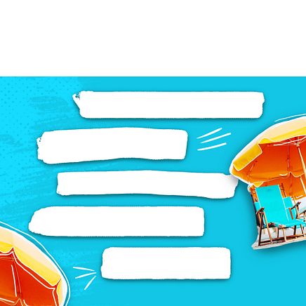 Panel 4 1080x1080