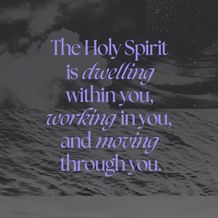 Instagram Quote 1