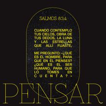 26 de enero - Plaza