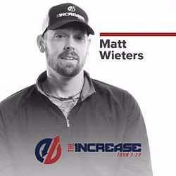 Matt Wieters