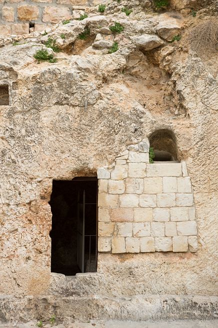 Israel 19