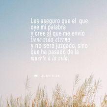 07 de abril - Plaza