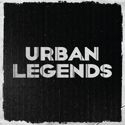 Urban Legends 