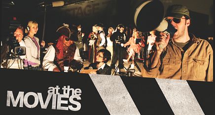 Banner Graphic 4B