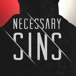Necessary Sins