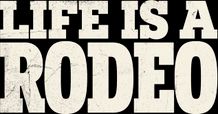 Graphics Option 2 - Title