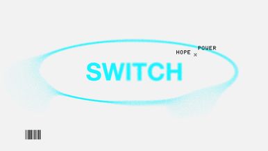 Switch Alt Logo 2a