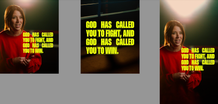 Editable Quote