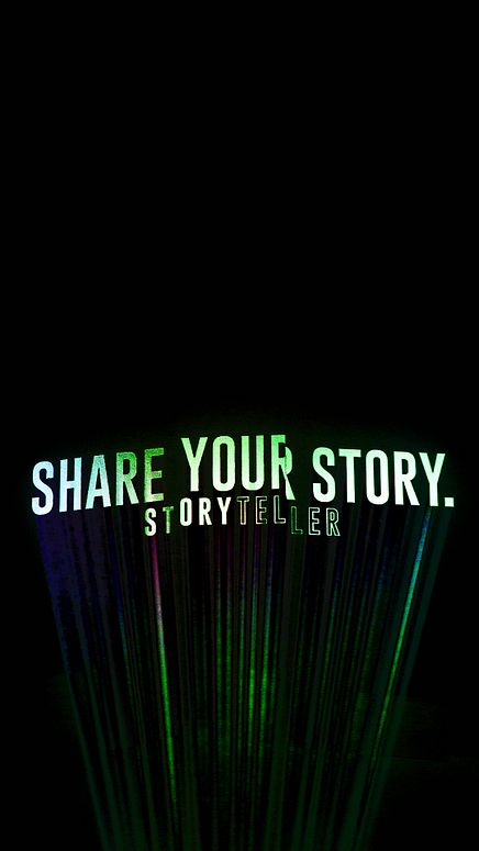 Instagram Story Quote 3