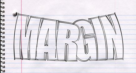 Banner 4