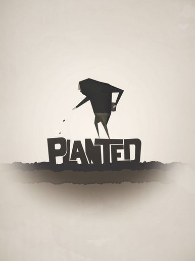 Banner 3