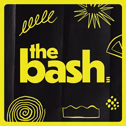 The Bash - Switch