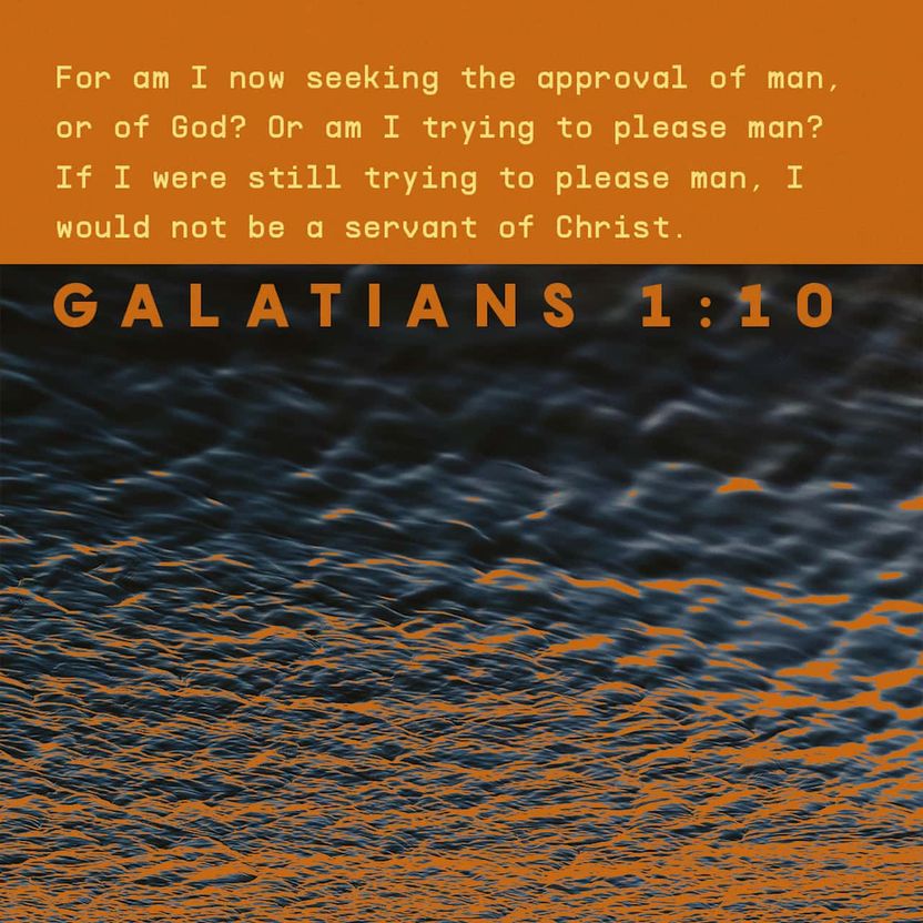 January 03 - Square