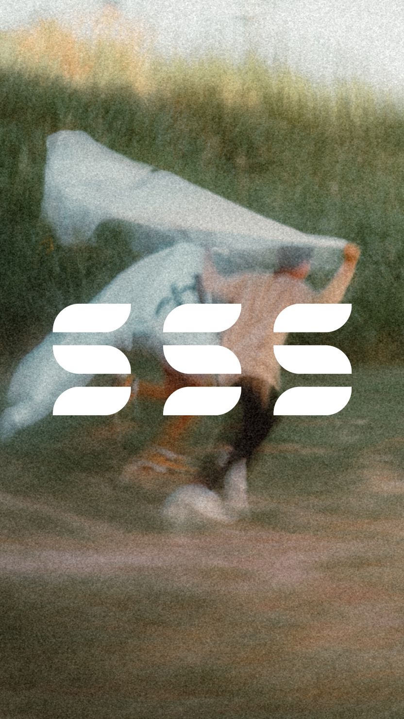 Logo Story 6