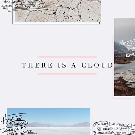 Series Background - Square