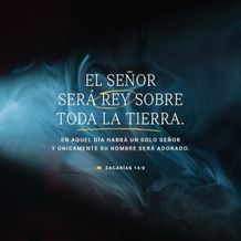 23 de abril - Plaza