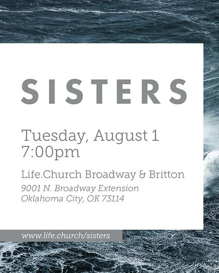 Digital Invite