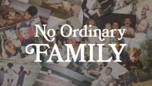 YouVersion 1440x810