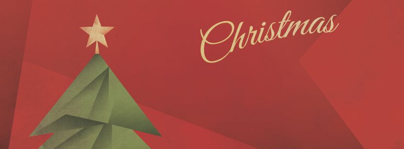 Facebook Cover
