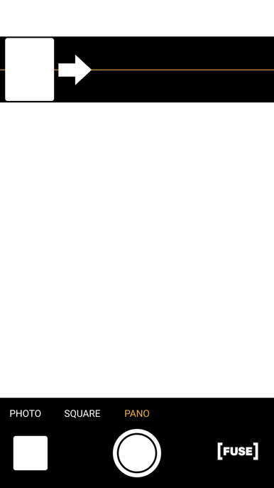 Transparent 6