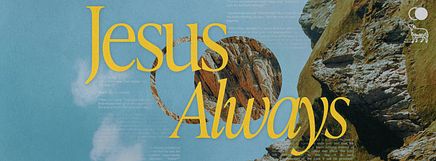Facebook Cover