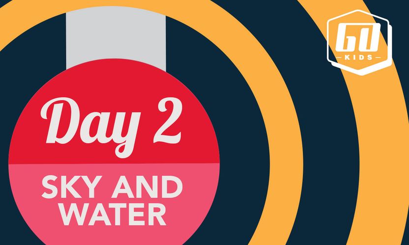 Day 2