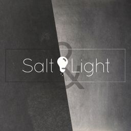 Salt & Light 