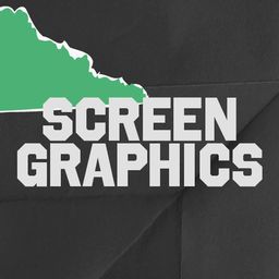 Screen Graphics