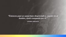 Diapositiva - 08