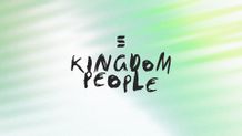Kingdom People