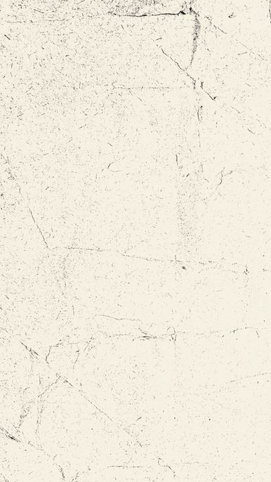 Graphics Option 3 - Artwork 1080x1920 Background