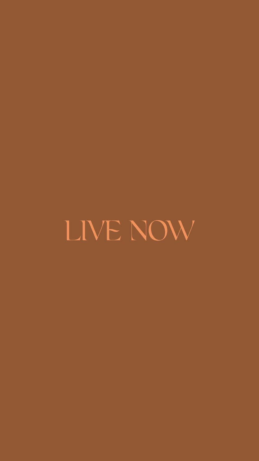 Live Now 3 - 1920x1080
