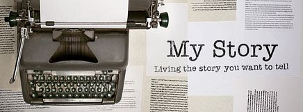 Facebook Cover