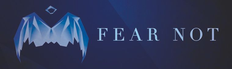 Banner Graphic 10x3
